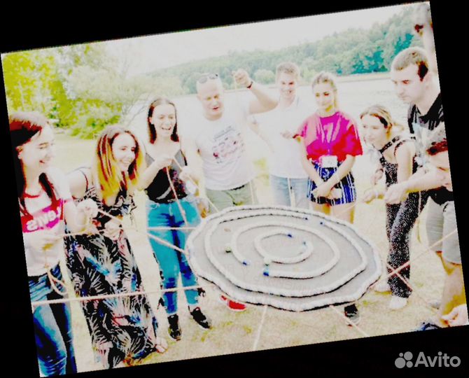 Водитель электропогрузчика Еженеделно.выпл. /с про