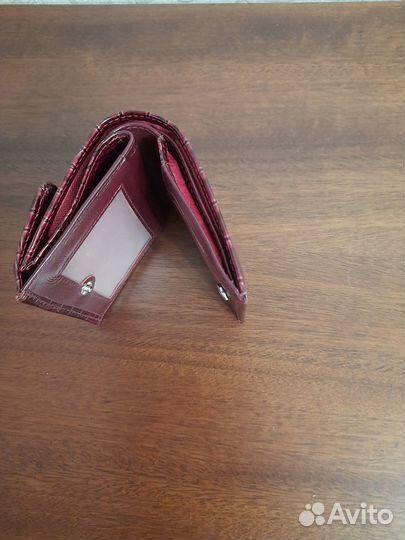 Продаю кошелёк женский