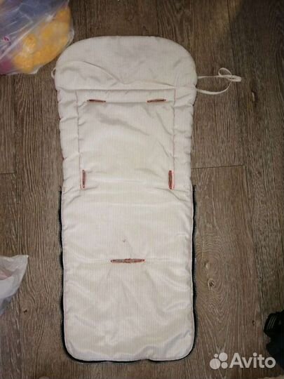 Конверты разные