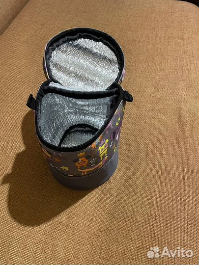 Термосумка для бутылочек