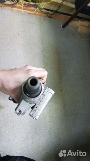 Рулевая колонка ауди 100 с4