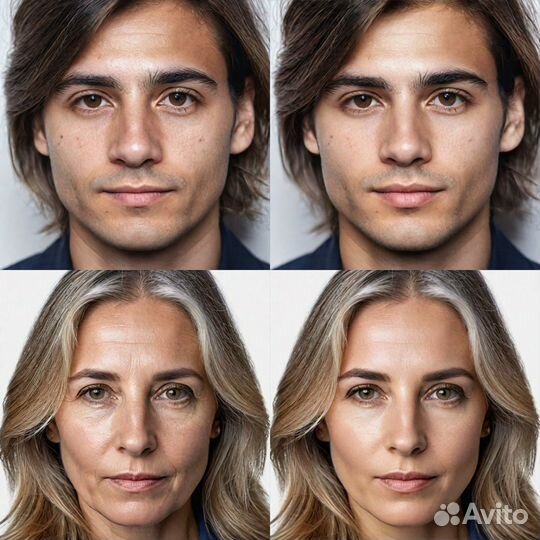 Иллюстратор удаленно