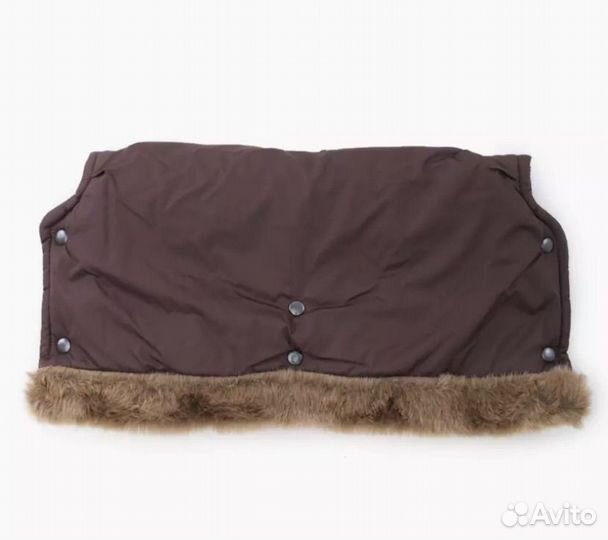 Варешка для рук