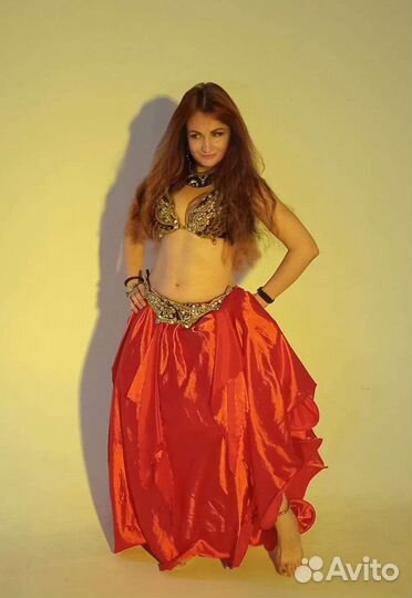 Оформление праздников