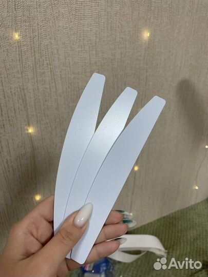 Основа для пилки