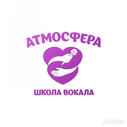 Промоутер с ежедневной оплатой