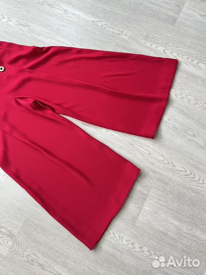 Uk 8, 10, 12, 14 Новый Комбинезон Karen Millen