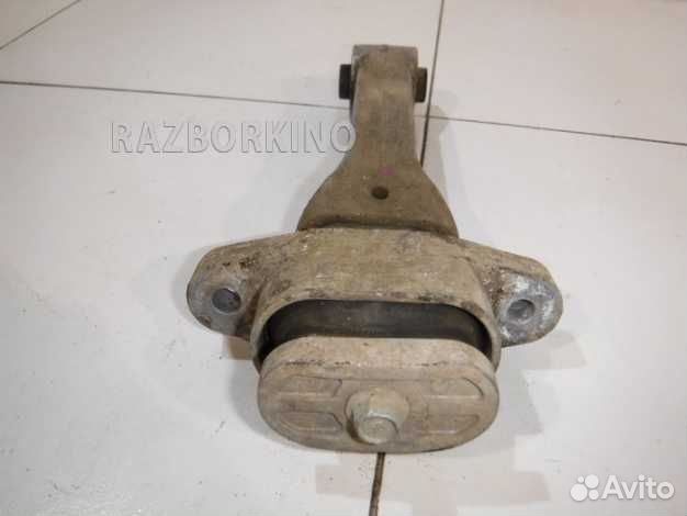 Опора двигателя Киа