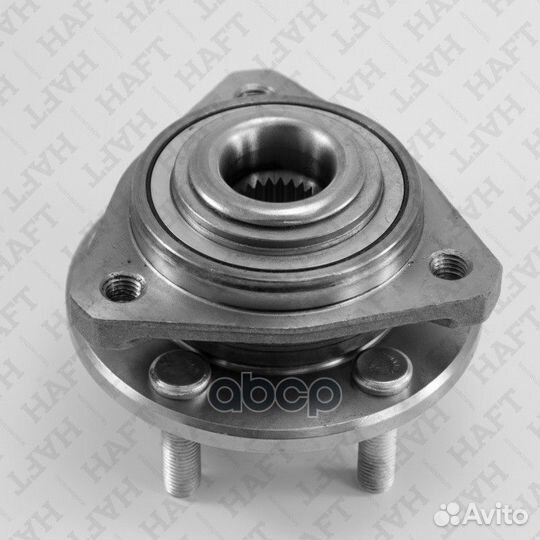 Ступица перед. chrysler Sebring/Stratus/Cirrus