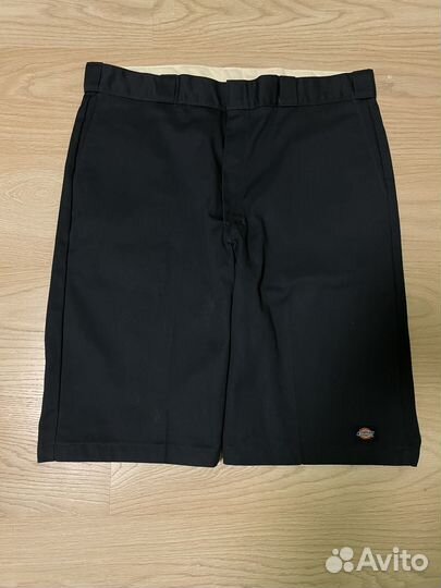 Шорты dickies