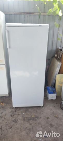 Холодильник без морозильной камеры