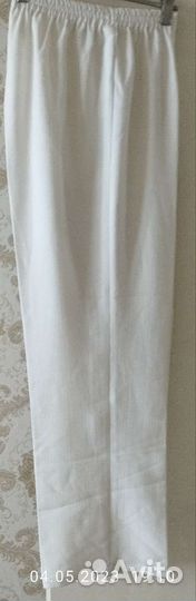 Брюки женские