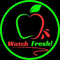 Watch Fresh