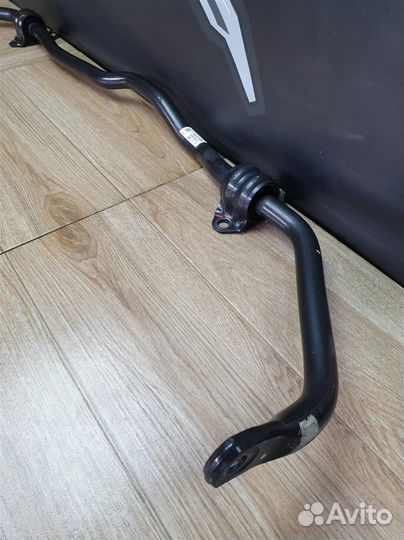 Стабилизатор передний Hyundai SantaFe 2022