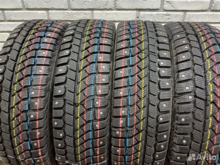 Viatti Brina Nordico V-522 185/65 R15