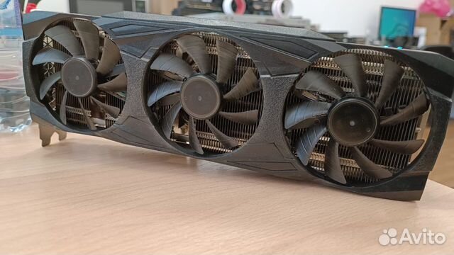 Cmp 90 hx видеокарта б/у в хорошем