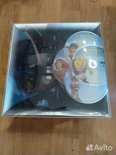 3d очки samsung 2100s