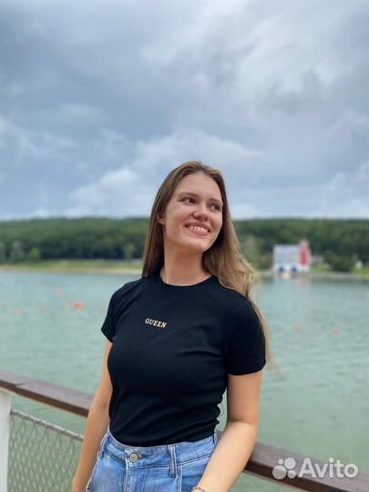 Репетитор по русскому языку и литературе огэ, егэ