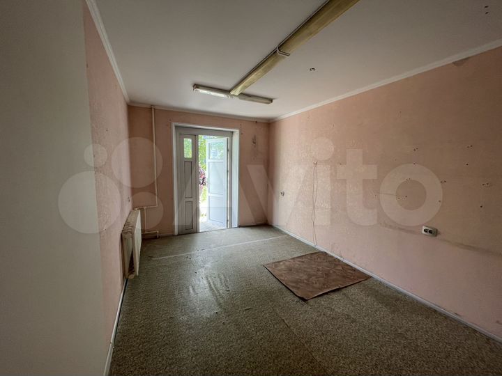 Свободного назначения, 53.2 м²