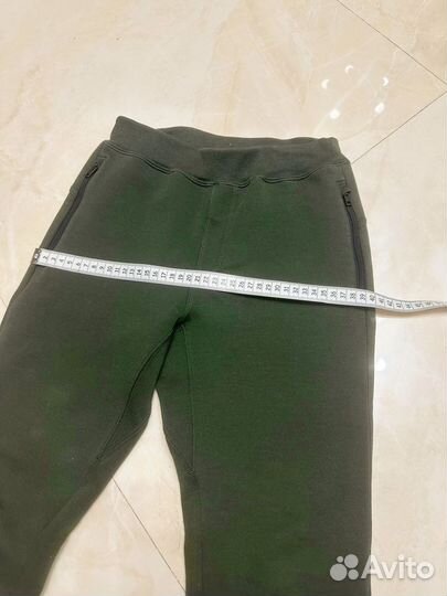 Спортивный костюм uniqlo