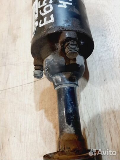 Стабилизатор Bmw 7-Series E65 4.4 2001