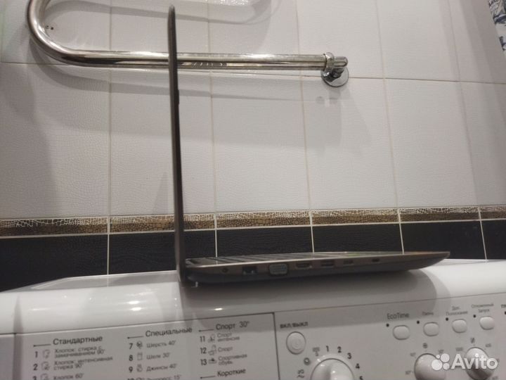 Игровой Vivobook/core i5-6200/12GB/SSD/920MX2GB