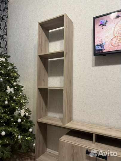 Тумба под телевизор