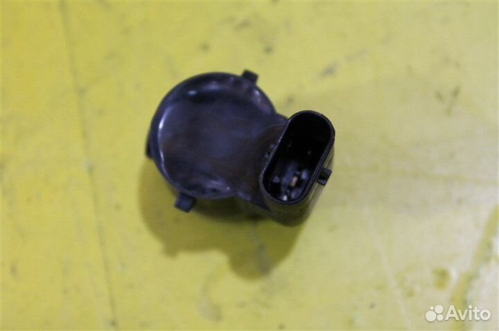 Парктроник передний Volkswagen Jetta 6 2014-2018