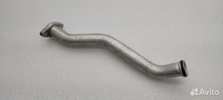 Трубка системы охлаждения Mitsubishi Asx GA2W 4B11