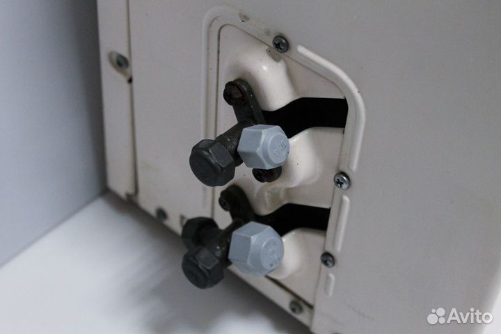 NeoClima NS/NU-12ahsi inverter