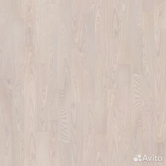Инженерная доска Coswick ясень лавандовый 1267-158