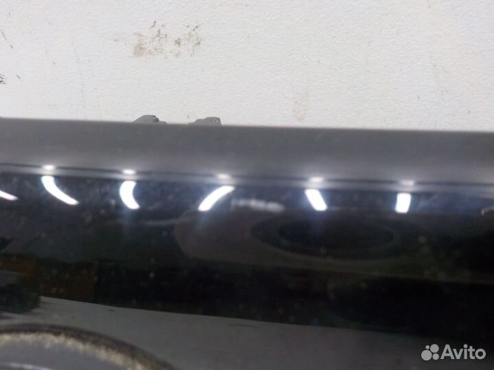 Магнитола на Chevrolet Cruze