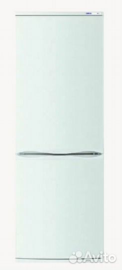 Холодильник атлант на запчасти