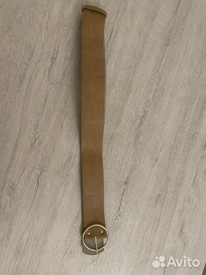 Ремень All We Need