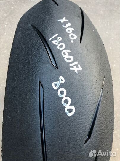 180/60 R17 metzeler racetec rr k1 360x