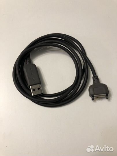 Провод USB для nokia