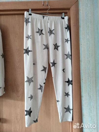 Костюм New Look для отдыха, спорта, дома