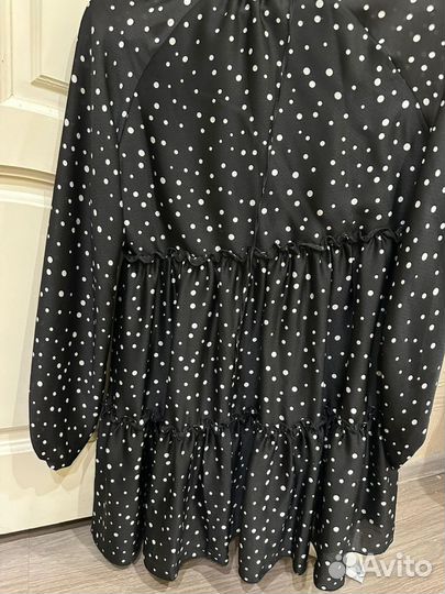 Платье lichi s