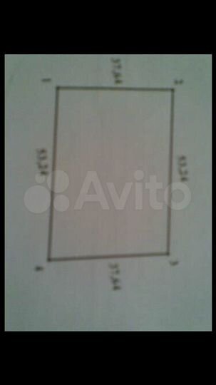 Участок 20 сот. (ИЖС)