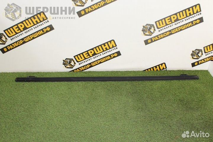 Направляющая тента (19171532 (уц)