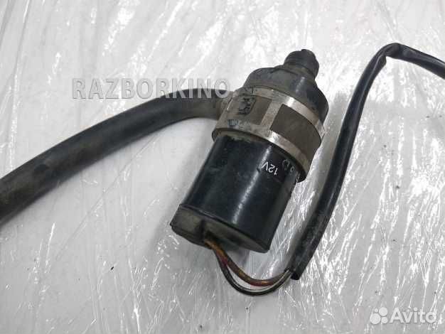 Насос омывателя 28621JF50A