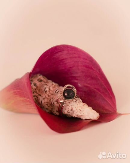 Предметная съемка