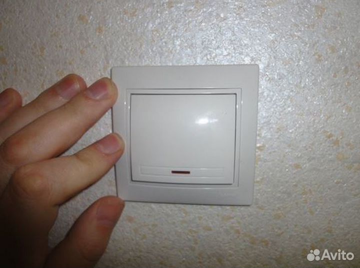 Электрика. Услуги электрика. Аварийный выезд