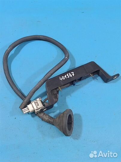 Антенна иммобилайзера Lexus GS300/430/460 (2005-2