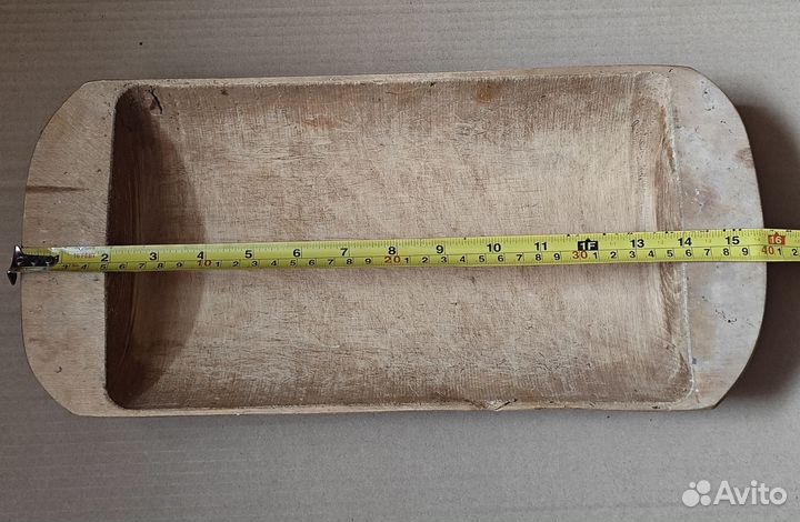 Тяпка для капусты