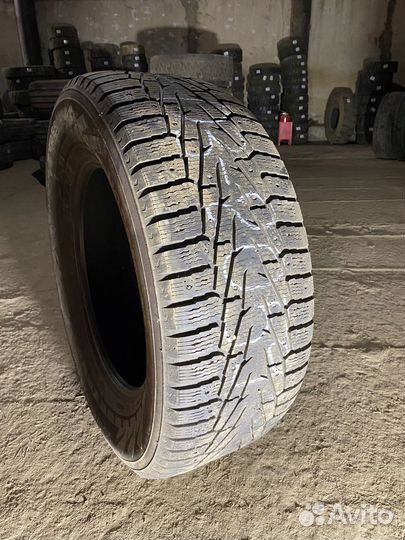 Nokian Tyres Nordman 7 SUV 285/60 R18