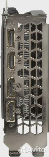 Видеокарты Gigabyte/Palit GeForce GTX 1660 Super
