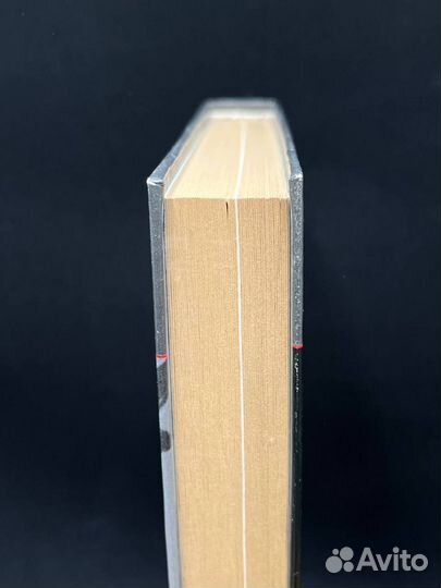 Асы Люфтваффе