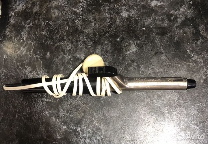 Продаётся плойка