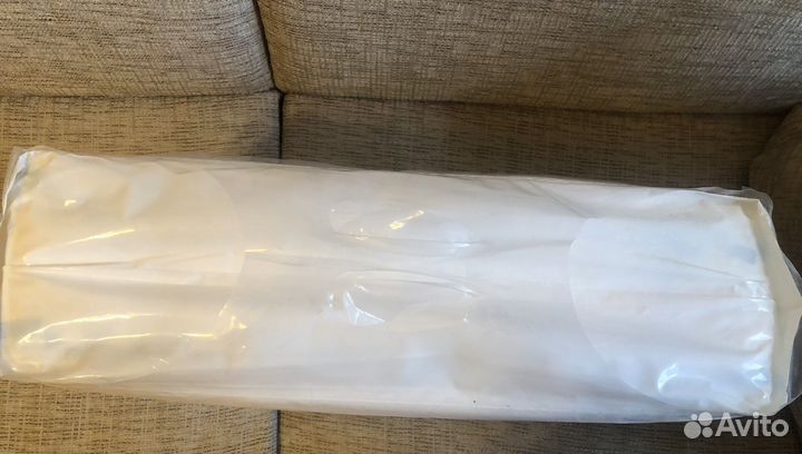 Подгузники для взрослых l 30 шт